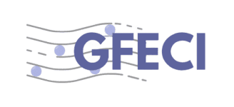 GFECI Congress