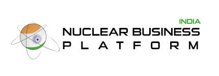 India Nuclear Business Platform
