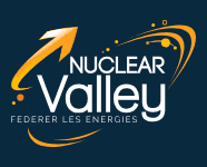 Nuclear Valley Rendez-vous
