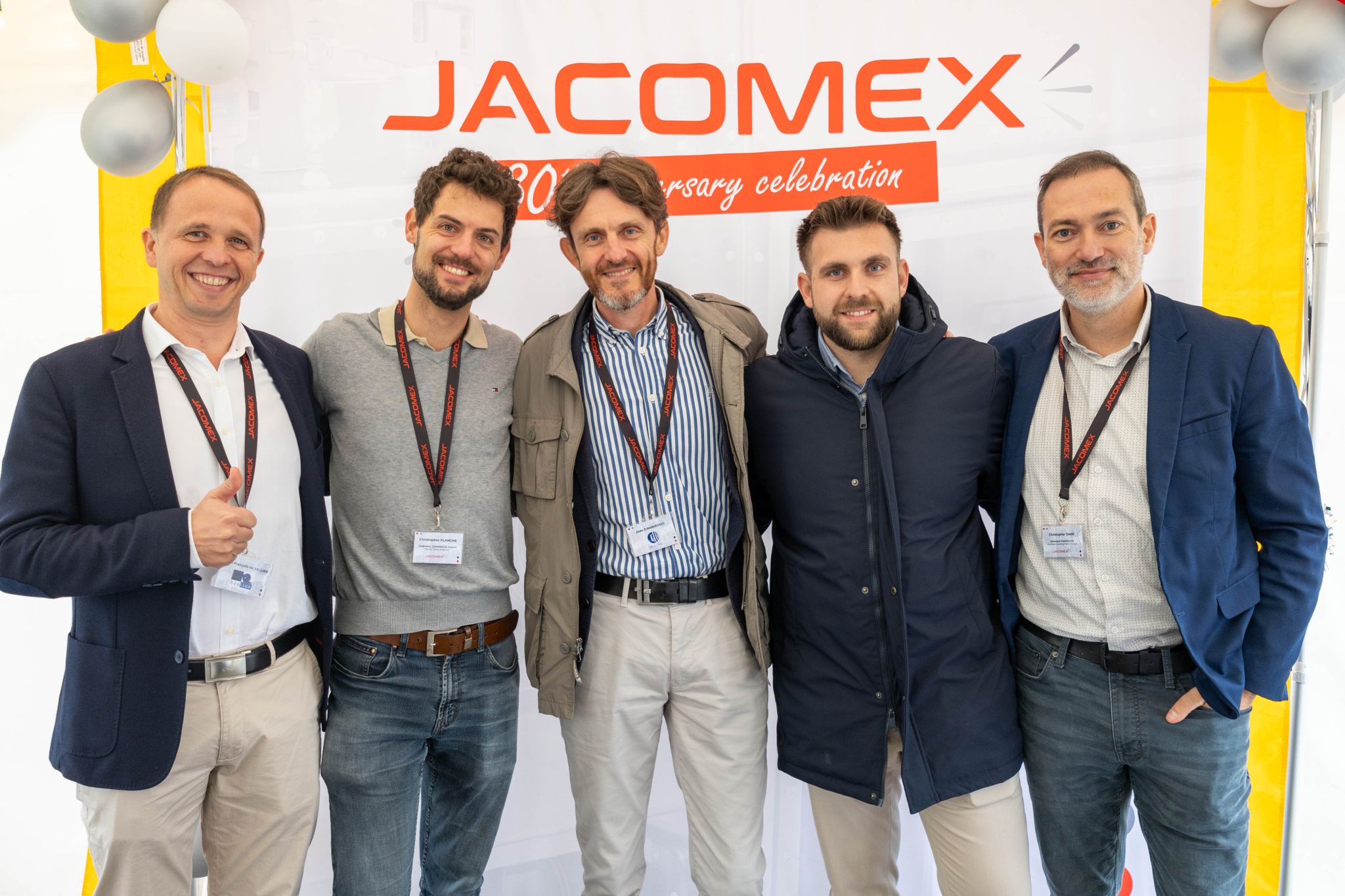 2025 Open Days 2025 Open Days