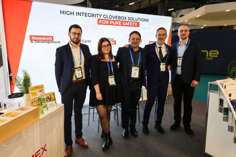 Let’s kick off the WNE 2025