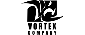  Vortex Company Sas