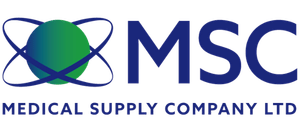 MSC und VACPRO UK