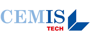 CEMIS-TECH SP. Z O. O. 